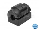 Anti Roll Bar Rubber Bush F20 F21 F22 F23 F30 F31 F33 F34 F36